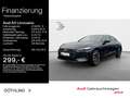 Audi A5 40 TFSI qu S tro*LED*Virtual*Navi*S Bleu - thumbnail 1