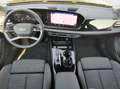Audi A5 40 TFSI qu S tro*LED*Virtual*Navi*S Bleu - thumbnail 5
