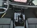 Audi A5 40 TFSI qu S tro*LED*Virtual*Navi*S Bleu - thumbnail 7