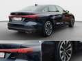 Audi A5 40 TFSI qu S tro*LED*Virtual*Navi*S Blau - thumbnail 20