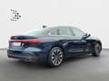 Audi A5 40 TFSI qu S tro*LED*Virtual*Navi*S Bleu - thumbnail 16