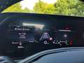 Audi A5 40 TFSI qu S tro*LED*Virtual*Navi*S Blau - thumbnail 9