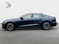 Audi A5 40 TFSI qu S tro*LED*Virtual*Navi*S Blau - thumbnail 3