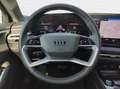 Audi A5 40 TFSI qu S tro*LED*Virtual*Navi*S Azul - thumbnail 8