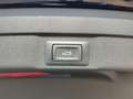Audi A5 40 TFSI qu S tro*LED*Virtual*Navi*S Blau - thumbnail 18