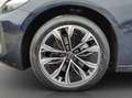 Audi A5 40 TFSI qu S tro*LED*Virtual*Navi*S Blau - thumbnail 11