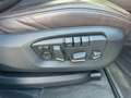 BMW X5 xDrive40d*M-SPORTPAKET*PANO*HUD*360°*H&K SOUND Grijs - thumbnail 18