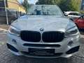 BMW X5 xDrive40d*M-SPORTPAKET*PANO*HUD*360°*H&K SOUND Grijs - thumbnail 7