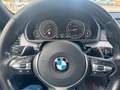 BMW X5 xDrive40d*M-SPORTPAKET*PANO*HUD*360°*H&K SOUND Grijs - thumbnail 21