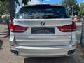 BMW X5 xDrive40d*M-SPORTPAKET*PANO*HUD*360°*H&K SOUND Grijs - thumbnail 8