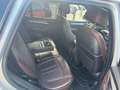 BMW X5 xDrive40d*M-SPORTPAKET*PANO*HUD*360°*H&K SOUND Grijs - thumbnail 19