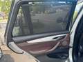 BMW X5 xDrive40d*M-SPORTPAKET*PANO*HUD*360°*H&K SOUND Grijs - thumbnail 16
