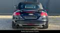 Audi TT Roadster 2.0 TFSI S line*Navi*Xenon*SHZ*BOSE* Schwarz - thumbnail 6