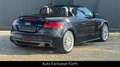 Audi TT Roadster 2.0 TFSI S line*Navi*Xenon*SHZ*BOSE* Schwarz - thumbnail 8