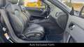 Audi TT Roadster 2.0 TFSI S line*Navi*Xenon*SHZ*BOSE* Schwarz - thumbnail 12