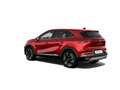 Renault Symbioz esprit Alpine | Achteruitrijcamera | Adaptive Crui Rood - thumbnail 5