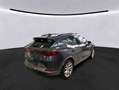 CUPRA Formentor 1.4 e-Hybrid DSG AHK Navi Kamera SHZ Grau - thumbnail 4