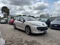 Peugeot 207 ADATTA A NEOPATENTATI 1.6 GPL Bianco - thumbnail 3