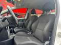 Peugeot 207 ADATTA A NEOPATENTATI 1.6 GPL Bianco - thumbnail 10