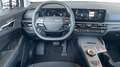 Kia Sportage V 1,6 T-GDI DCT Gold LED Navi Kamera Blanc - thumbnail 10