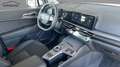 Kia Sportage V 1,6 T-GDI DCT Gold LED Navi Kamera Blanc - thumbnail 5