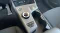 Kia Sportage V 1,6 T-GDI DCT Gold LED Navi Kamera Blanc - thumbnail 13