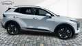 Kia Sportage V 1,6 T-GDI DCT Gold LED Navi Kamera Blanc - thumbnail 3
