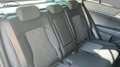Kia Sportage V 1,6 T-GDI DCT Gold LED Navi Kamera Blanc - thumbnail 7