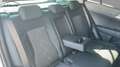 Kia Sportage V 1,6 T-GDI DCT Gold LED Navi Kamera Blanc - thumbnail 8