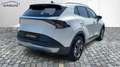 Kia Sportage V 1,6 T-GDI DCT Gold LED Navi Kamera Blanc - thumbnail 2