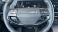 Kia Sportage V 1,6 T-GDI DCT Gold LED Navi Kamera Blanc - thumbnail 11