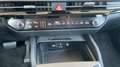 Kia Sportage V 1,6 T-GDI DCT Gold LED Navi Kamera Blanc - thumbnail 14