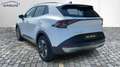 Kia Sportage V 1,6 T-GDI DCT Gold LED Navi Kamera Blanc - thumbnail 4