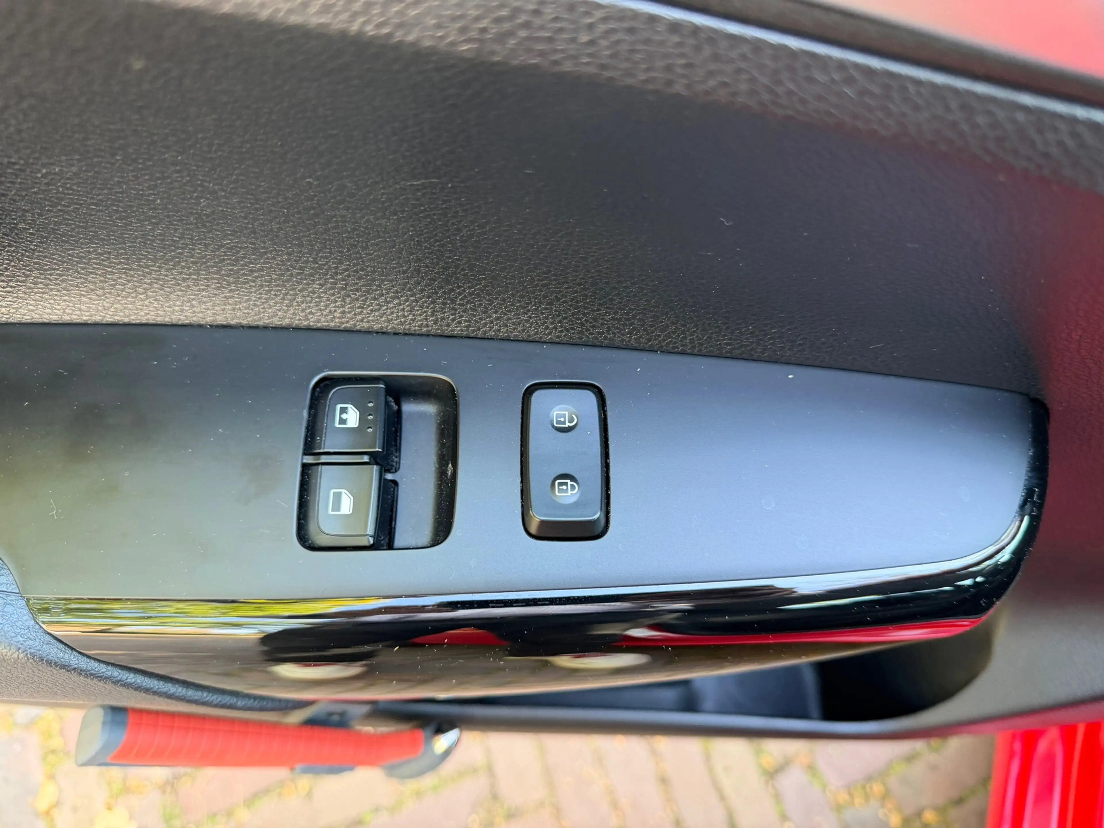 Kia Picanto 1.0 DPi ComfortLine.Wij zijn altijd de goedkoopste — photo 15