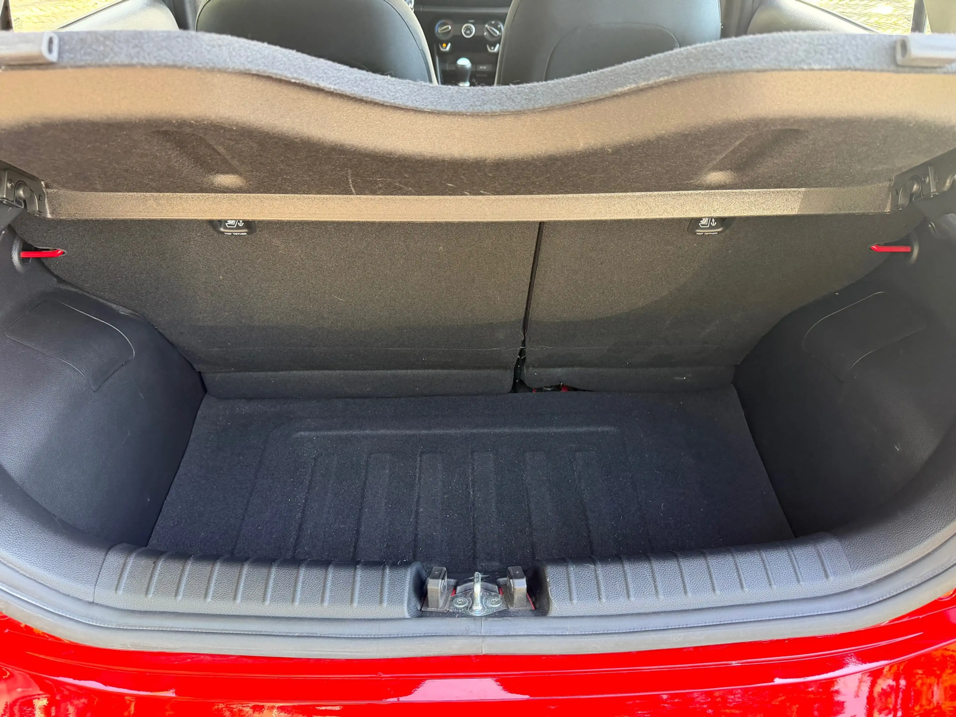 Kia Picanto 1.0 DPi ComfortLine.Wij zijn altijd de goedkoopste — photo 9