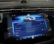 Mercedes-Benz E 53 AMG 4MATIC+ Edition 1 / Hyperscreen / Performance Zete Gris - thumbnail 25