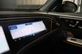 Mercedes-Benz E 53 AMG 4MATIC+ Edition 1 / Hyperscreen / Performance Zete Gris - thumbnail 18