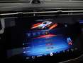 Mercedes-Benz E 53 AMG 4MATIC+ Edition 1 / Hyperscreen / Performance Zete Gris - thumbnail 21