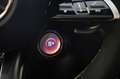 Mercedes-Benz E 53 AMG 4MATIC+ Edition 1 / Hyperscreen / Performance Zete Gris - thumbnail 32