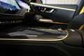 Mercedes-Benz E 53 AMG 4MATIC+ Edition 1 / Hyperscreen / Performance Zete Gris - thumbnail 28