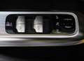 Mercedes-Benz E 53 AMG 4MATIC+ Edition 1 / Hyperscreen / Performance Zete Gris - thumbnail 22