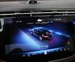 Mercedes-Benz E 53 AMG 4MATIC+ Edition 1 / Hyperscreen / Performance Zete Gris - thumbnail 42
