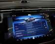 Mercedes-Benz E 53 AMG 4MATIC+ Edition 1 / Hyperscreen / Performance Zete Gris - thumbnail 29