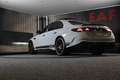 Mercedes-Benz E 53 AMG 4MATIC+ Edition 1 / Hyperscreen / Performance Zete Gris - thumbnail 3