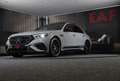 Mercedes-Benz E 53 AMG 4MATIC+ Edition 1 / Hyperscreen / Performance Zete Gris - thumbnail 4