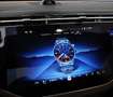 Mercedes-Benz E 53 AMG 4MATIC+ Edition 1 / Hyperscreen / Performance Zete Gris - thumbnail 14