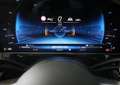 Mercedes-Benz E 53 AMG 4MATIC+ Edition 1 / Hyperscreen / Performance Zete Gris - thumbnail 19
