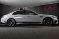 Mercedes-Benz E 53 AMG 4MATIC+ Edition 1 / Hyperscreen / Performance Zete Gris - thumbnail 49
