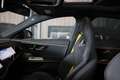 Mercedes-Benz E 53 AMG 4MATIC+ Edition 1 / Hyperscreen / Performance Zete Gris - thumbnail 20