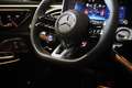 Mercedes-Benz E 53 AMG 4MATIC+ Edition 1 / Hyperscreen / Performance Zete Gris - thumbnail 45